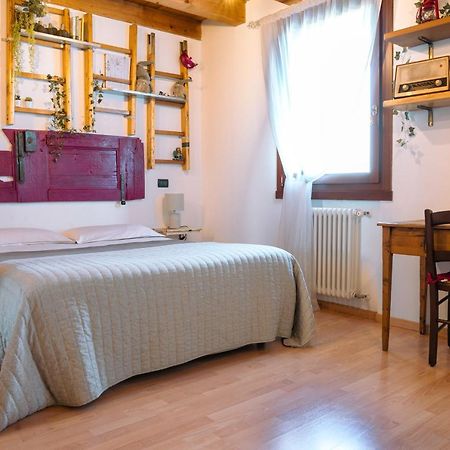 Venice'S Neighbor Home Mirano Esterno foto